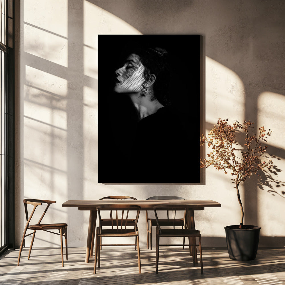 Wall art ...-4