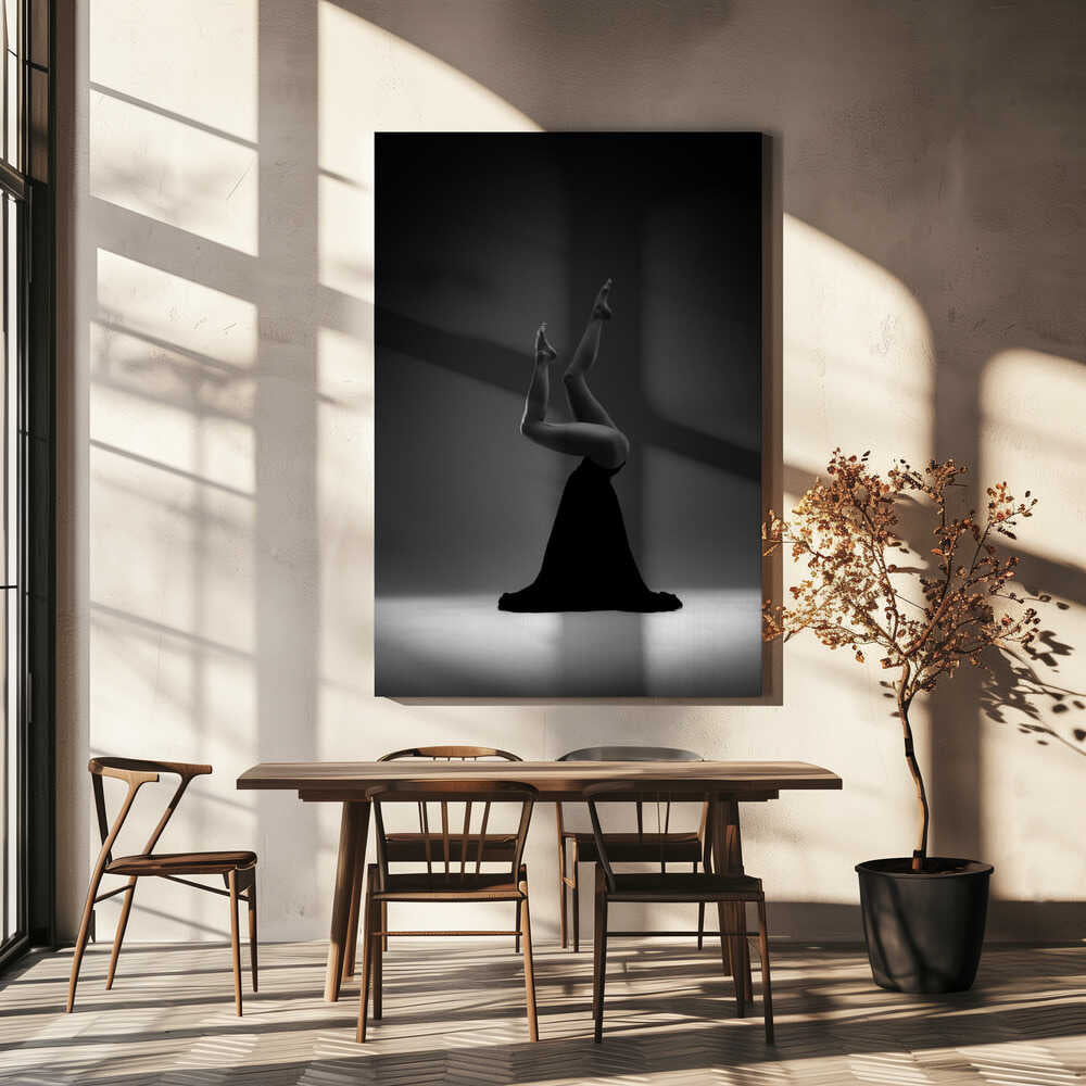 Wall art Fanny-3