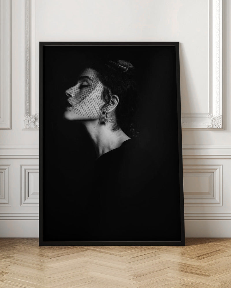 Wall art ...-3