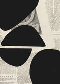 Abstract Paper VIII-2
