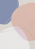 Wall art Graphic 292-1