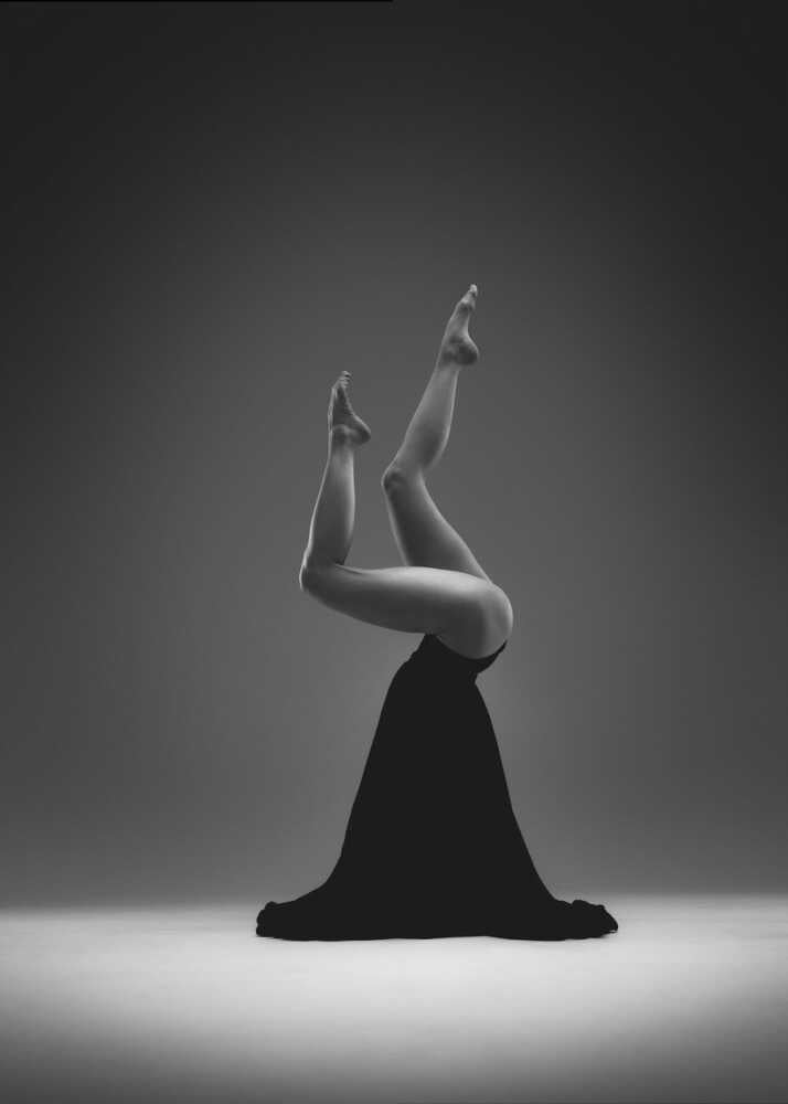 Wall art Fanny-1