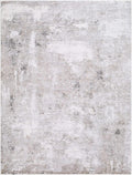 Judaea Abstract Area Rug-0