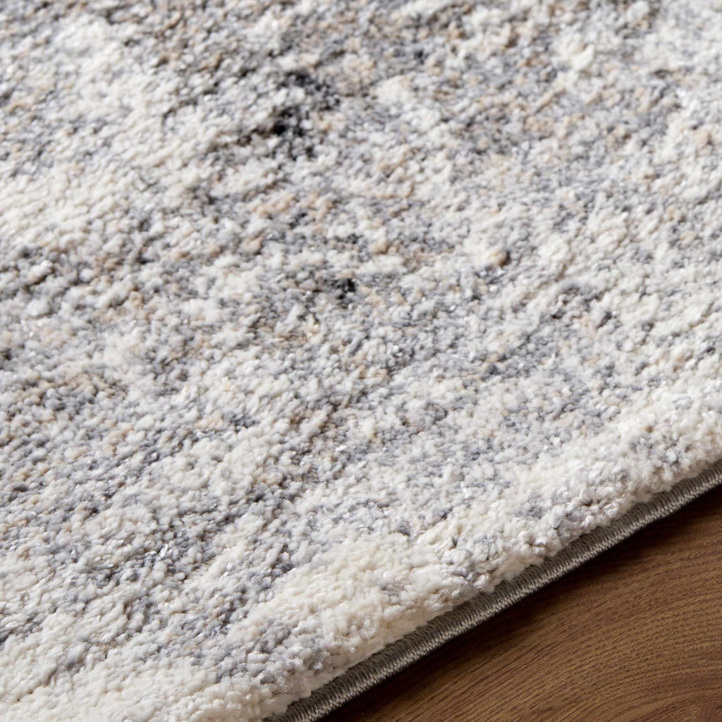 Judaea Abstract Area Rug-3