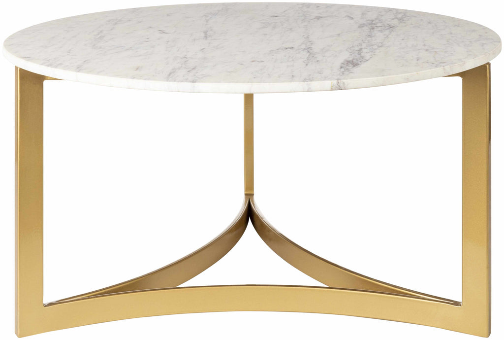 Reinsberg Coffee Table - Clearance