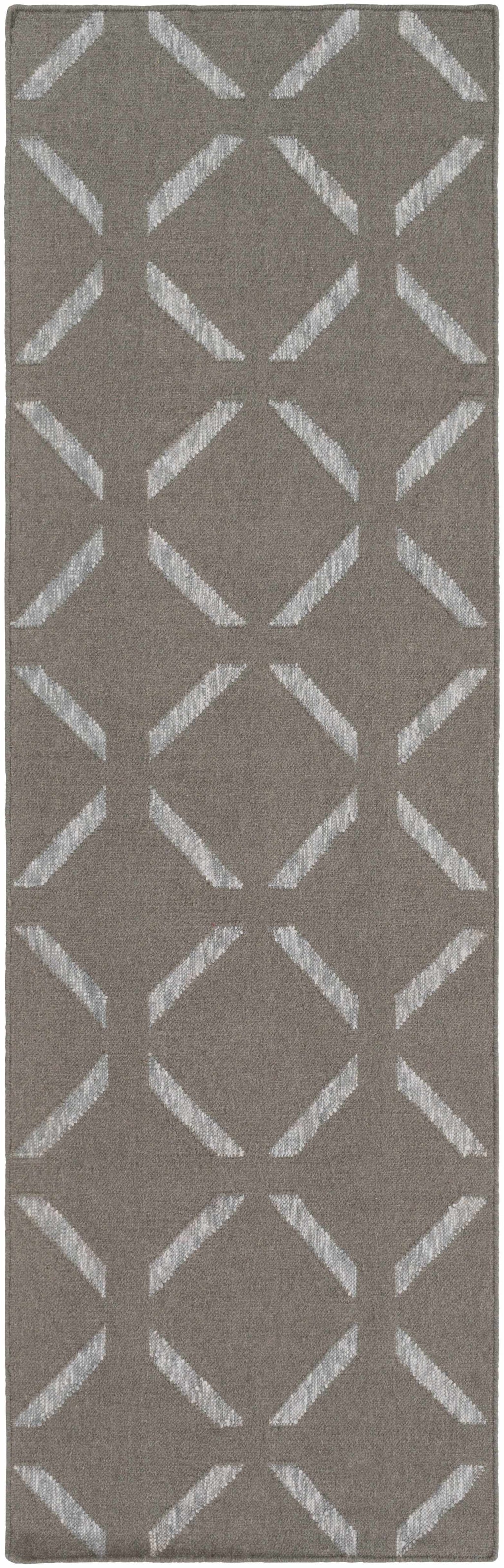 Seeley Rug