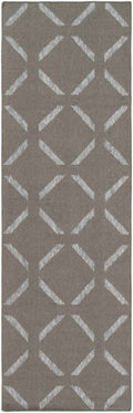 Seeley Rug
