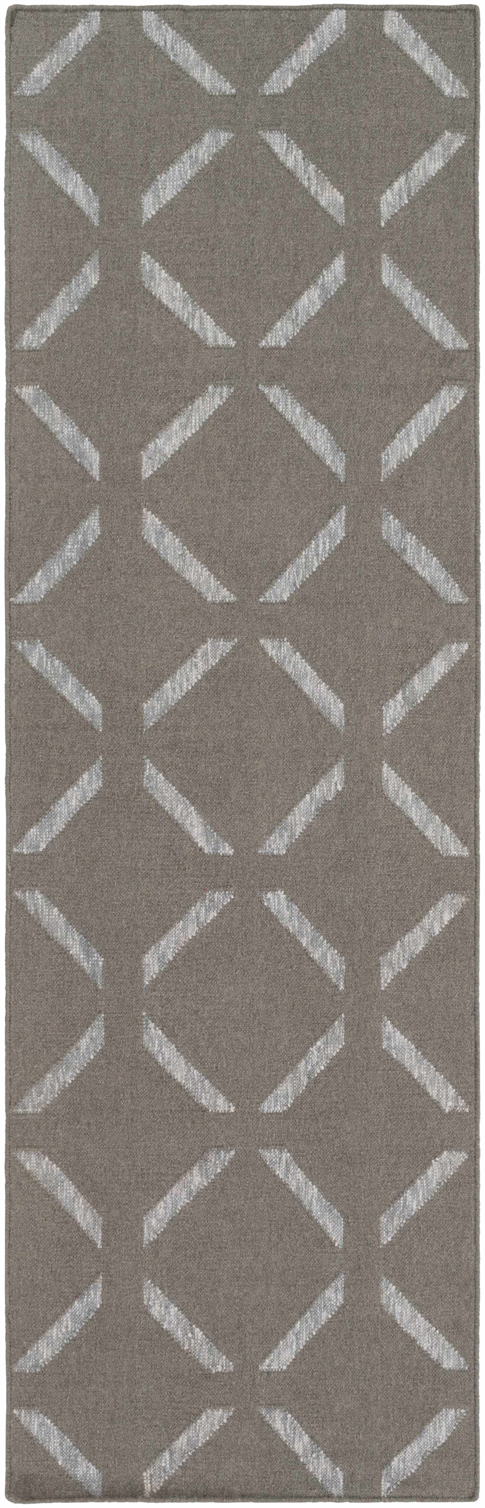 Seeley Rug