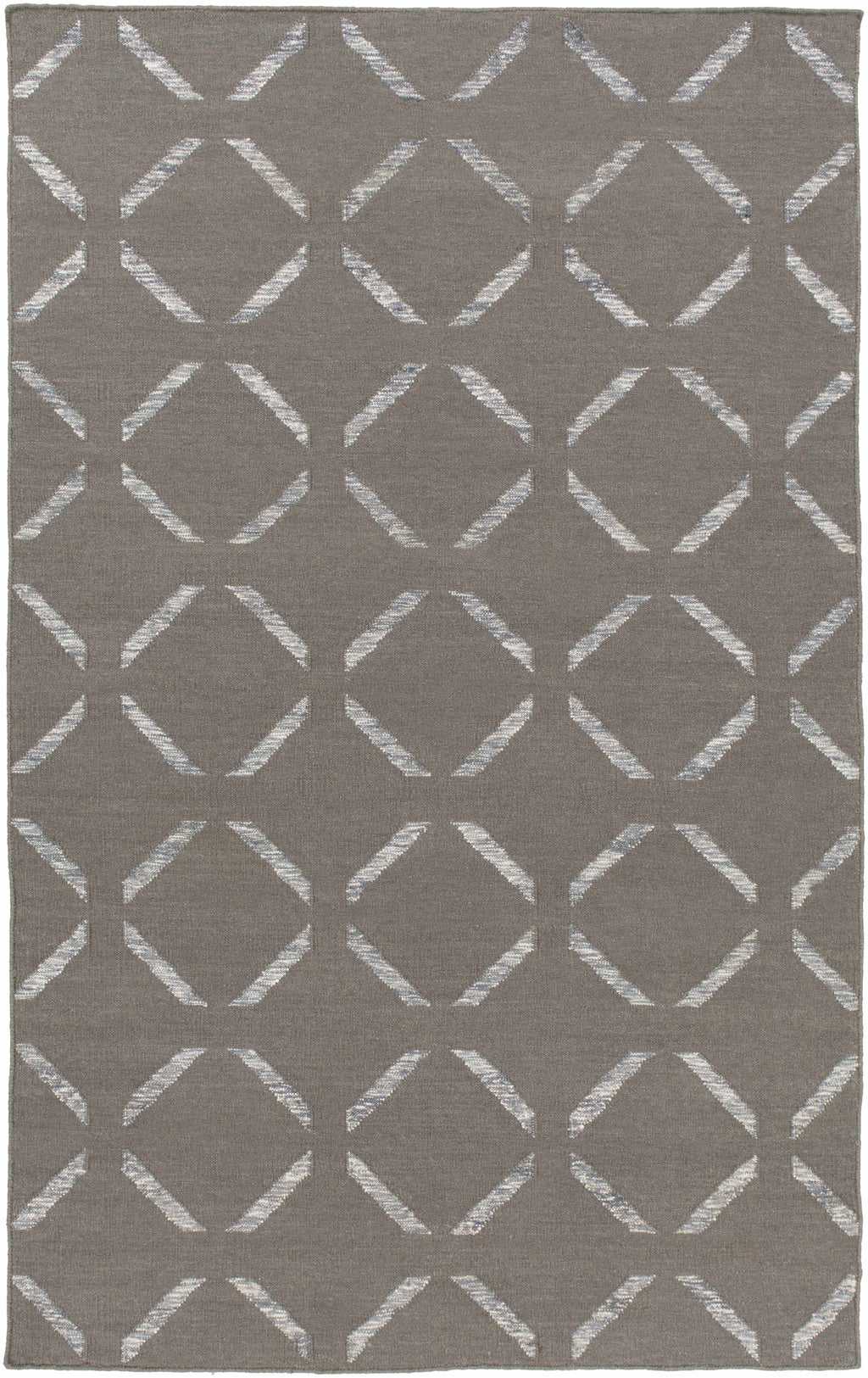 Seeley Rug