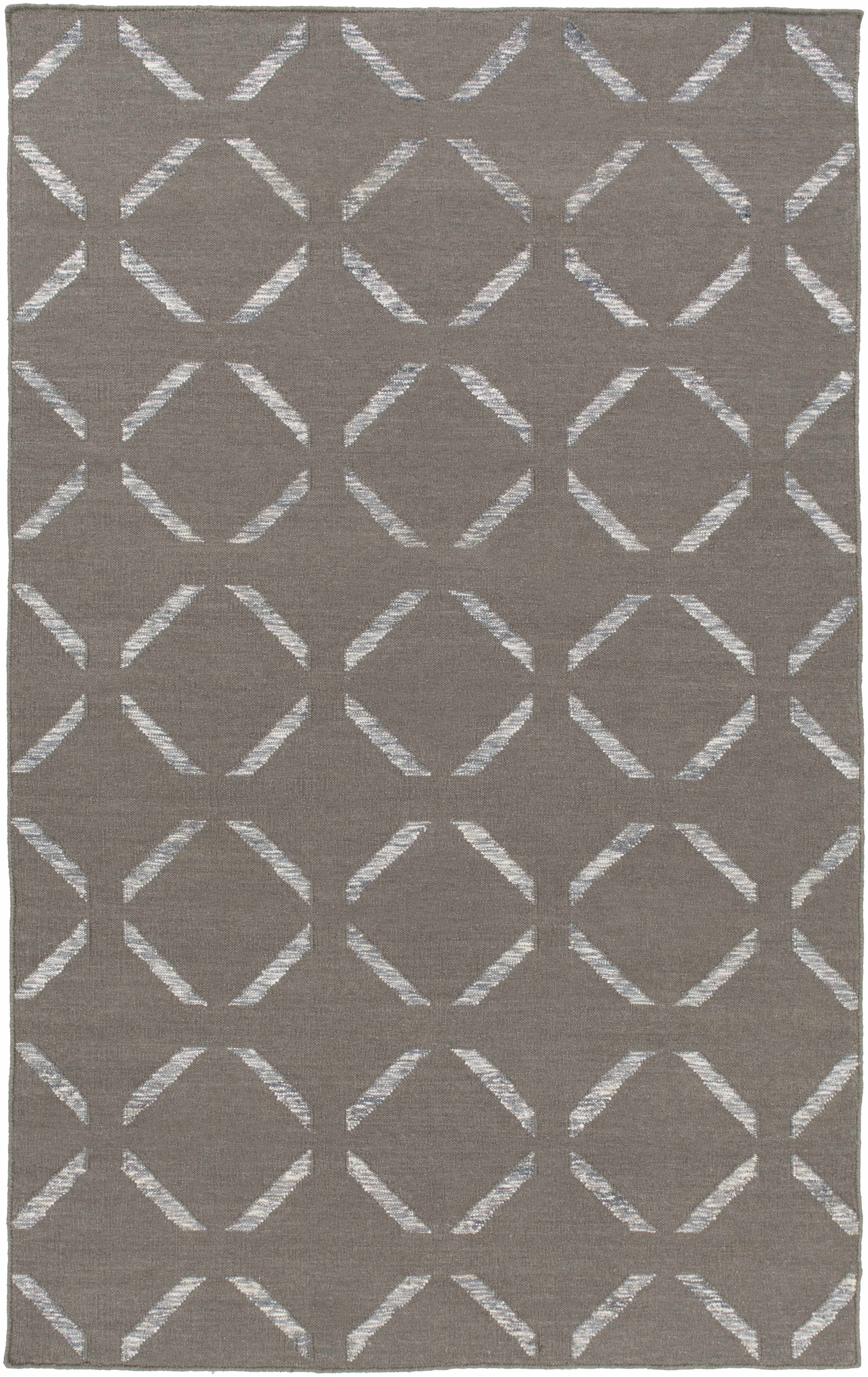 Seeley Rug