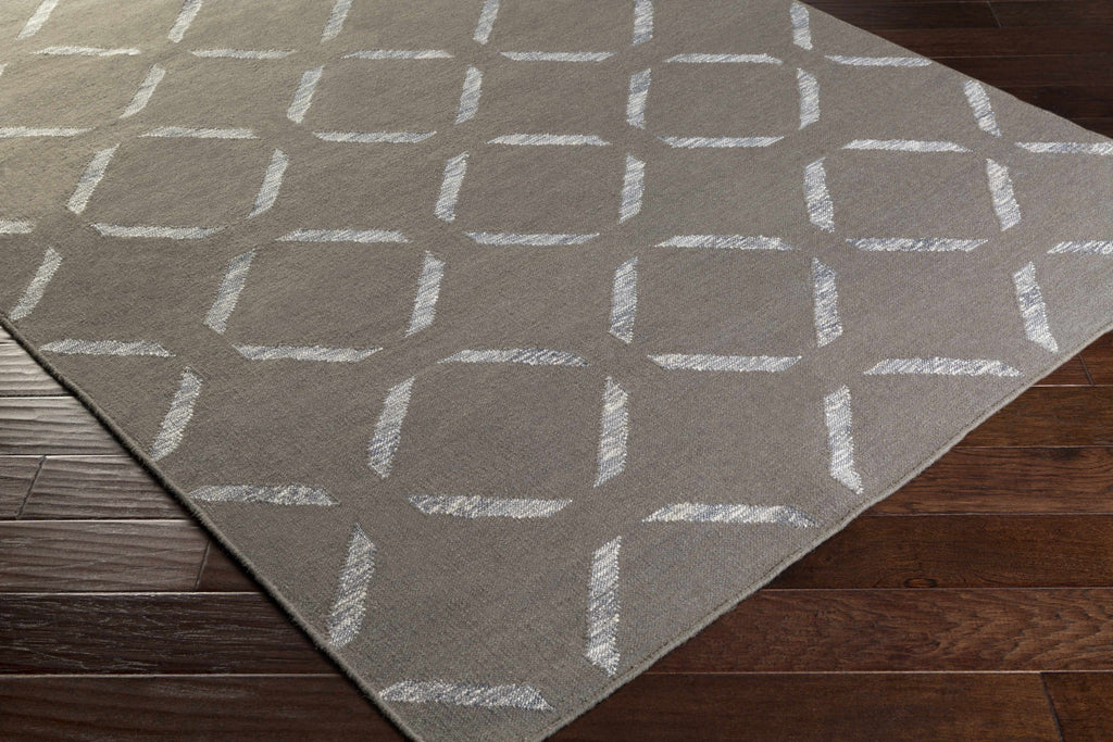 Seeley Rug