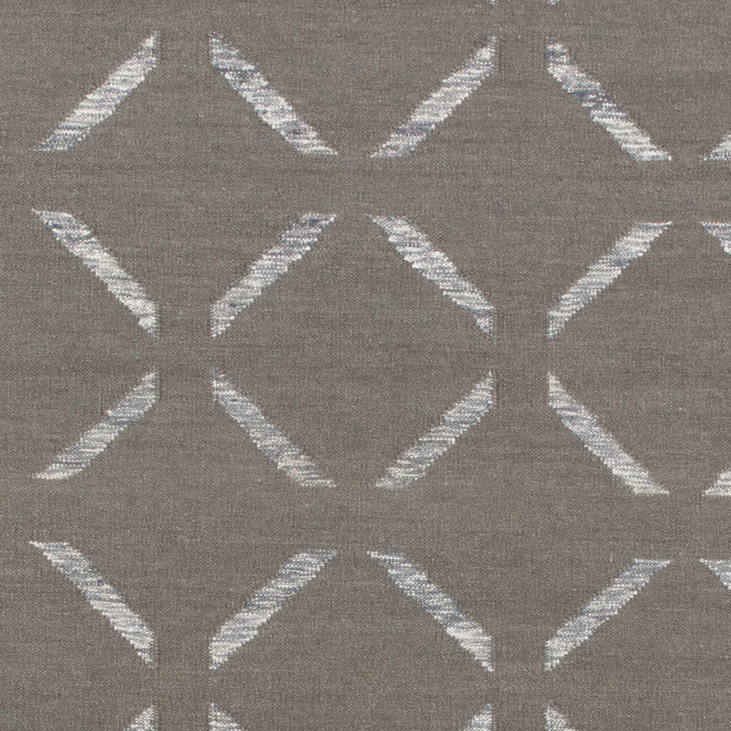 Seeley Rug