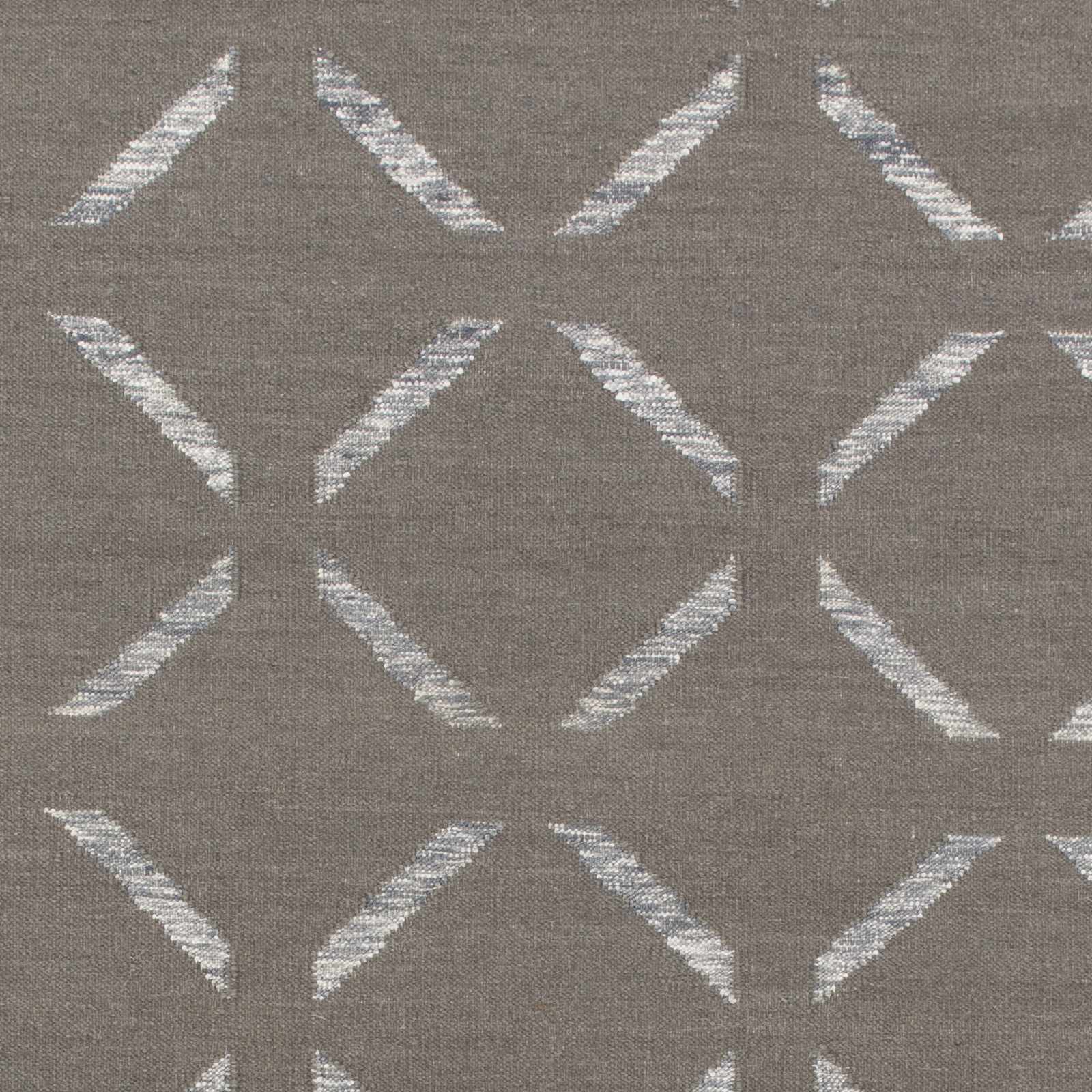 Seeley Rug