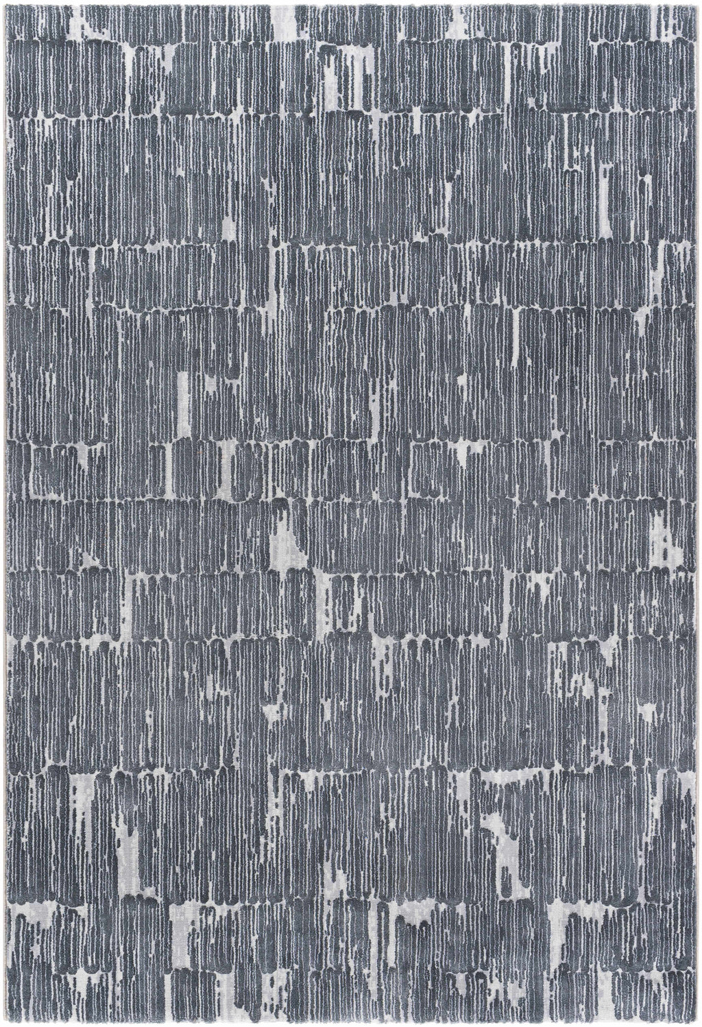 Eastoft Area Carpet Area Rug - Clearance