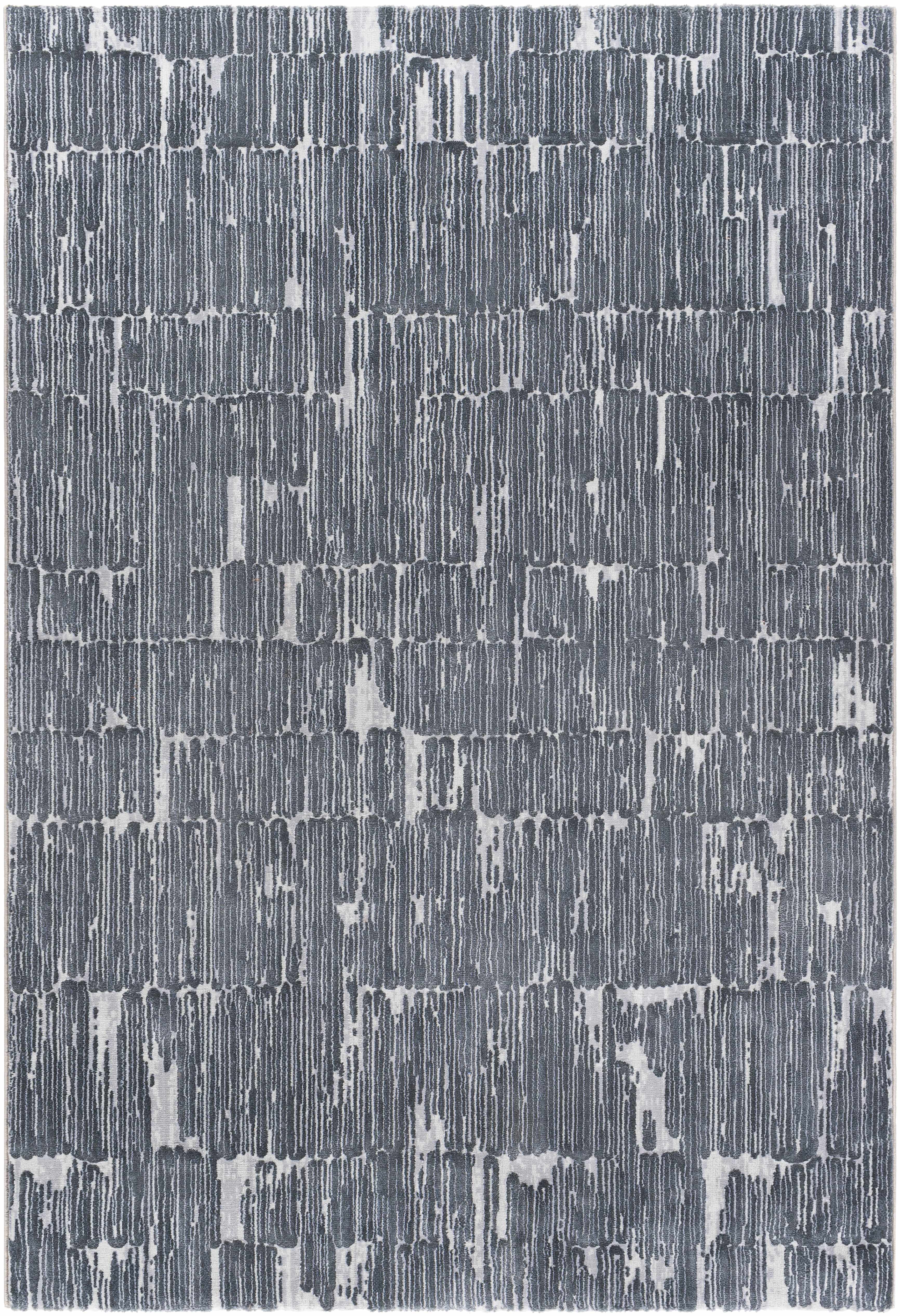 Eastoft Area Carpet Area Rug - Clearance