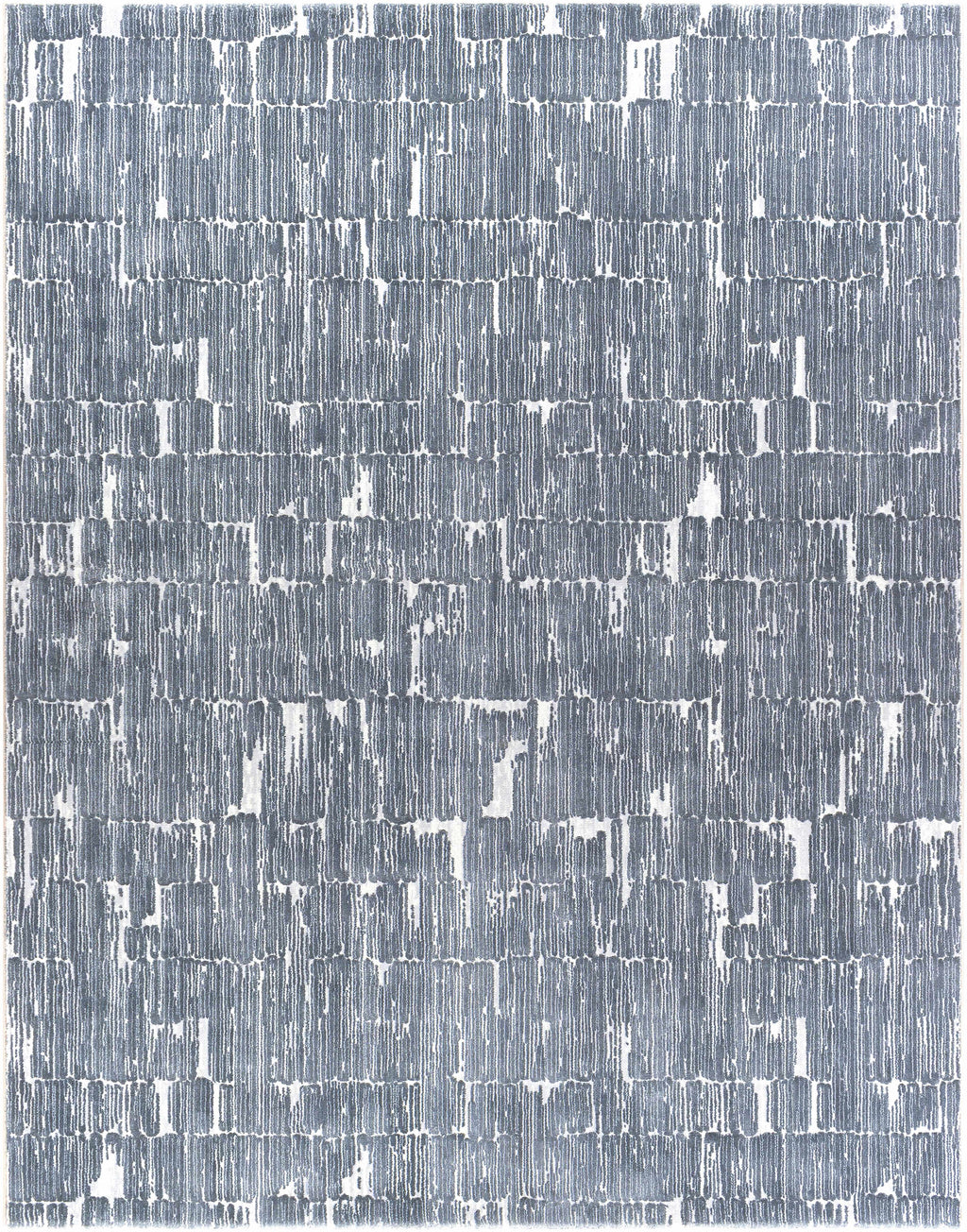 Eastoft Area Carpet Area Rug - Clearance