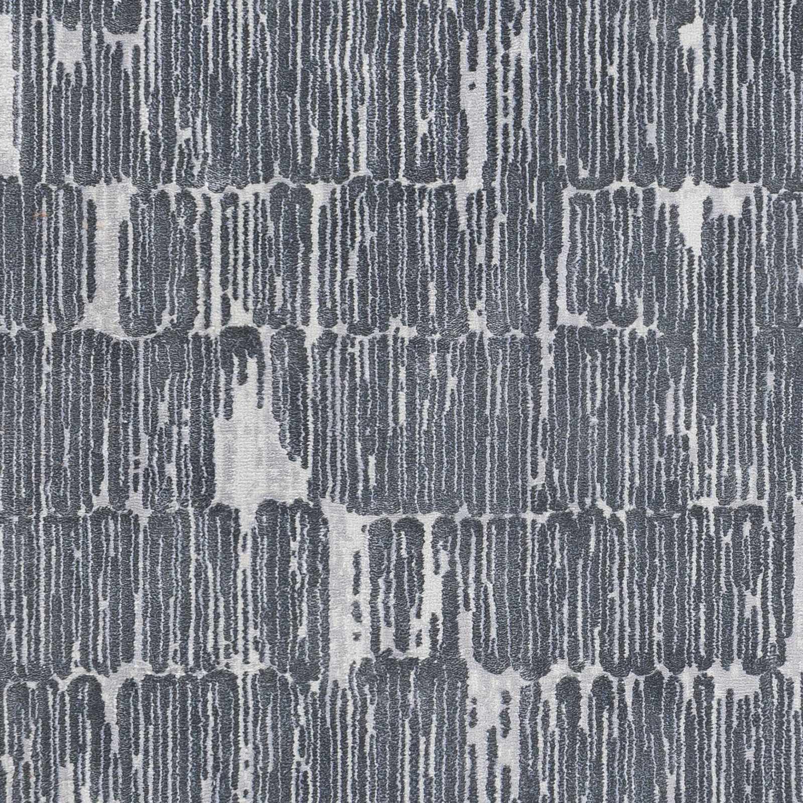 Eastoft Area Carpet Area Rug - Clearance