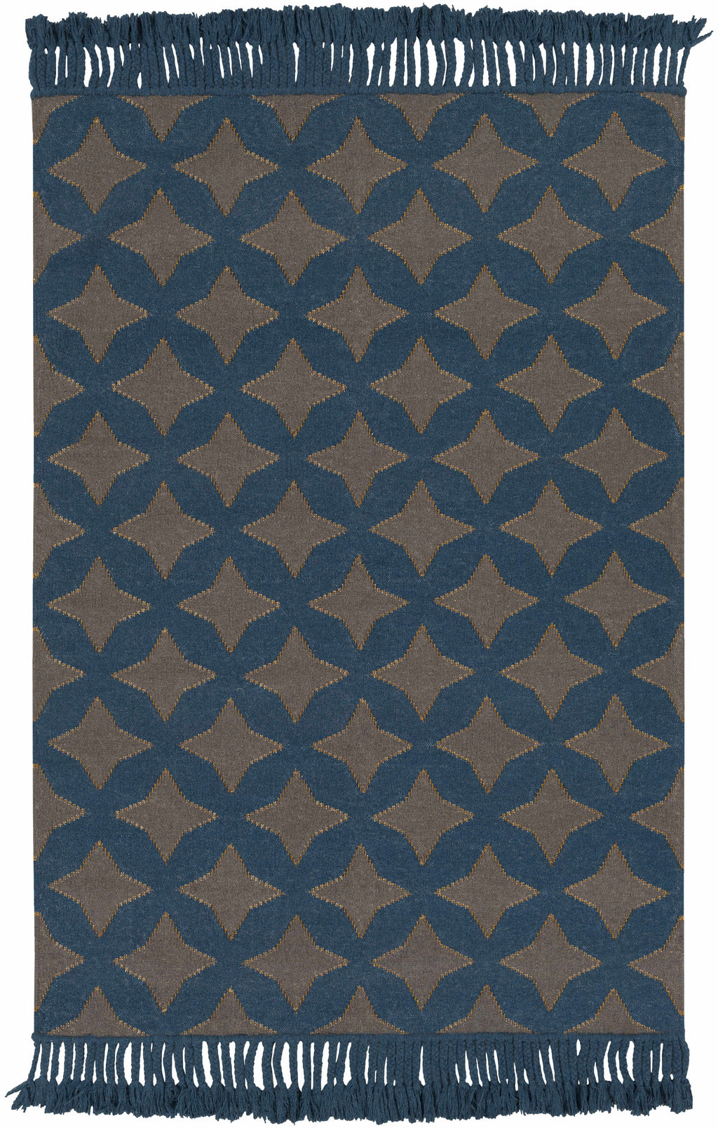 Stonyford Area Carpet Area Rug - Clearance