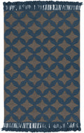 Stonyford Area Carpet Area Rug - Clearance