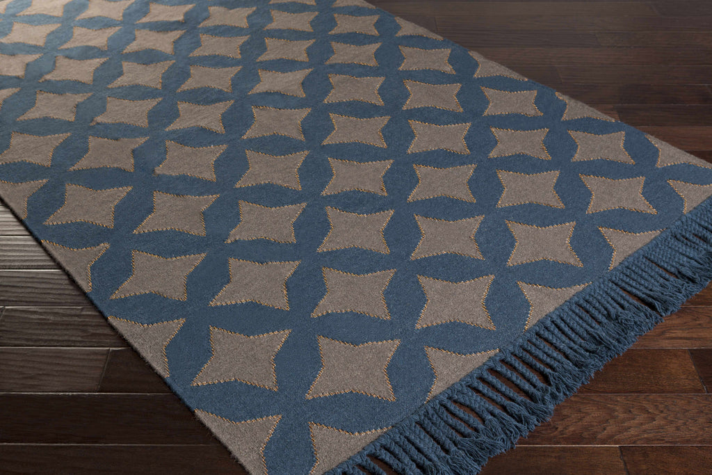 Stonyford Area Carpet Area Rug - Clearance