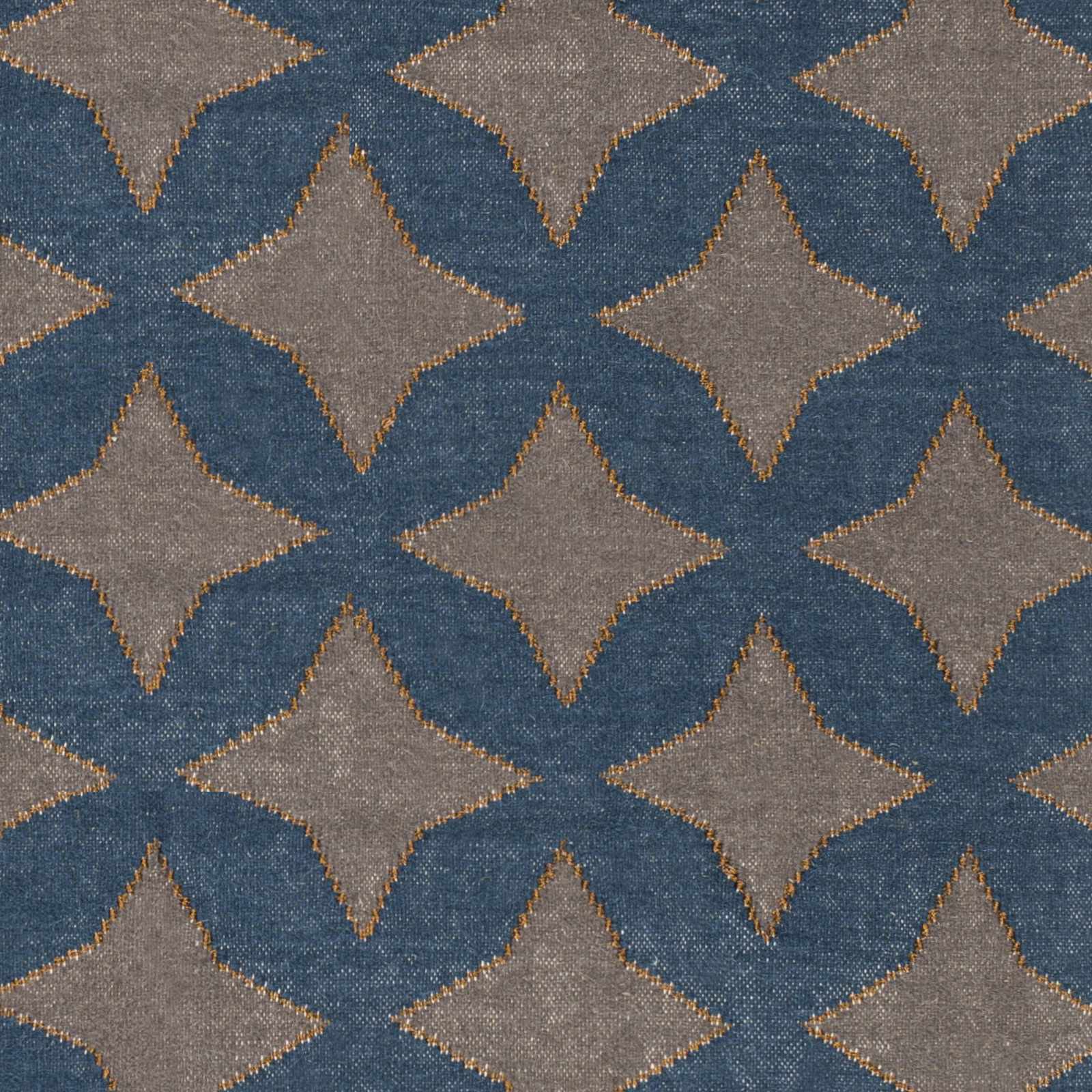 Stonyford Area Carpet Area Rug - Clearance