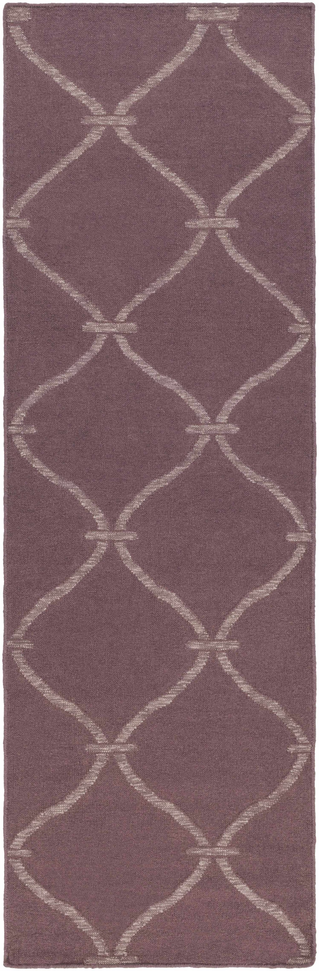 Stroudsburg Rug