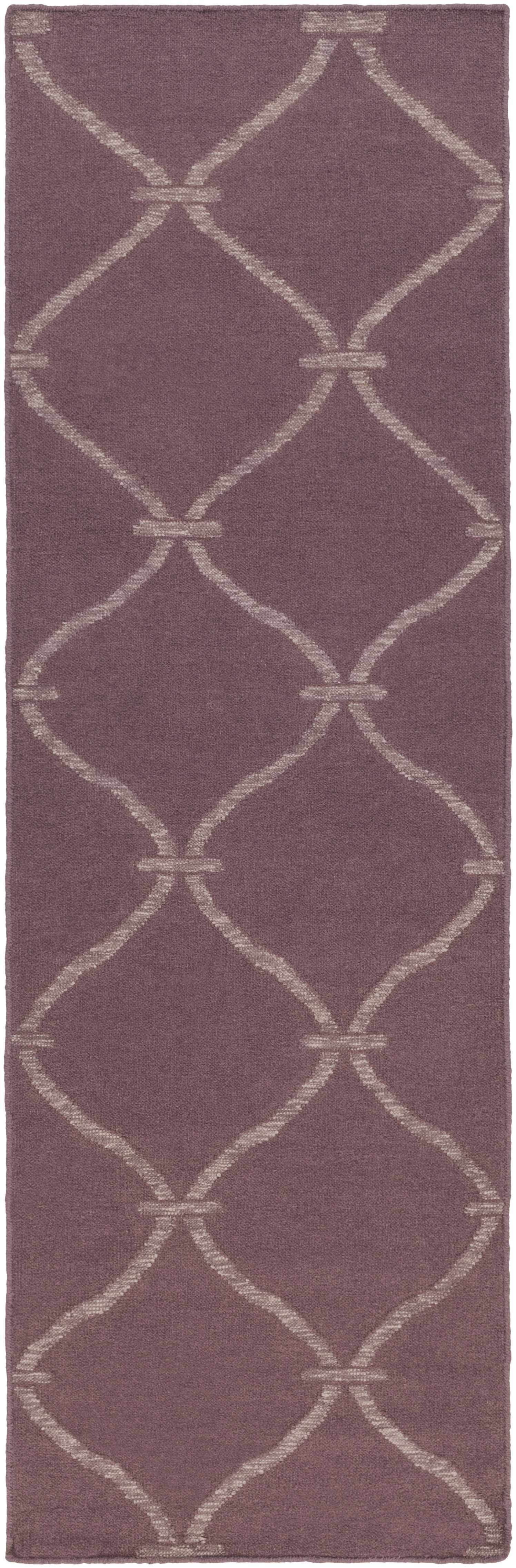 Stroudsburg Rug