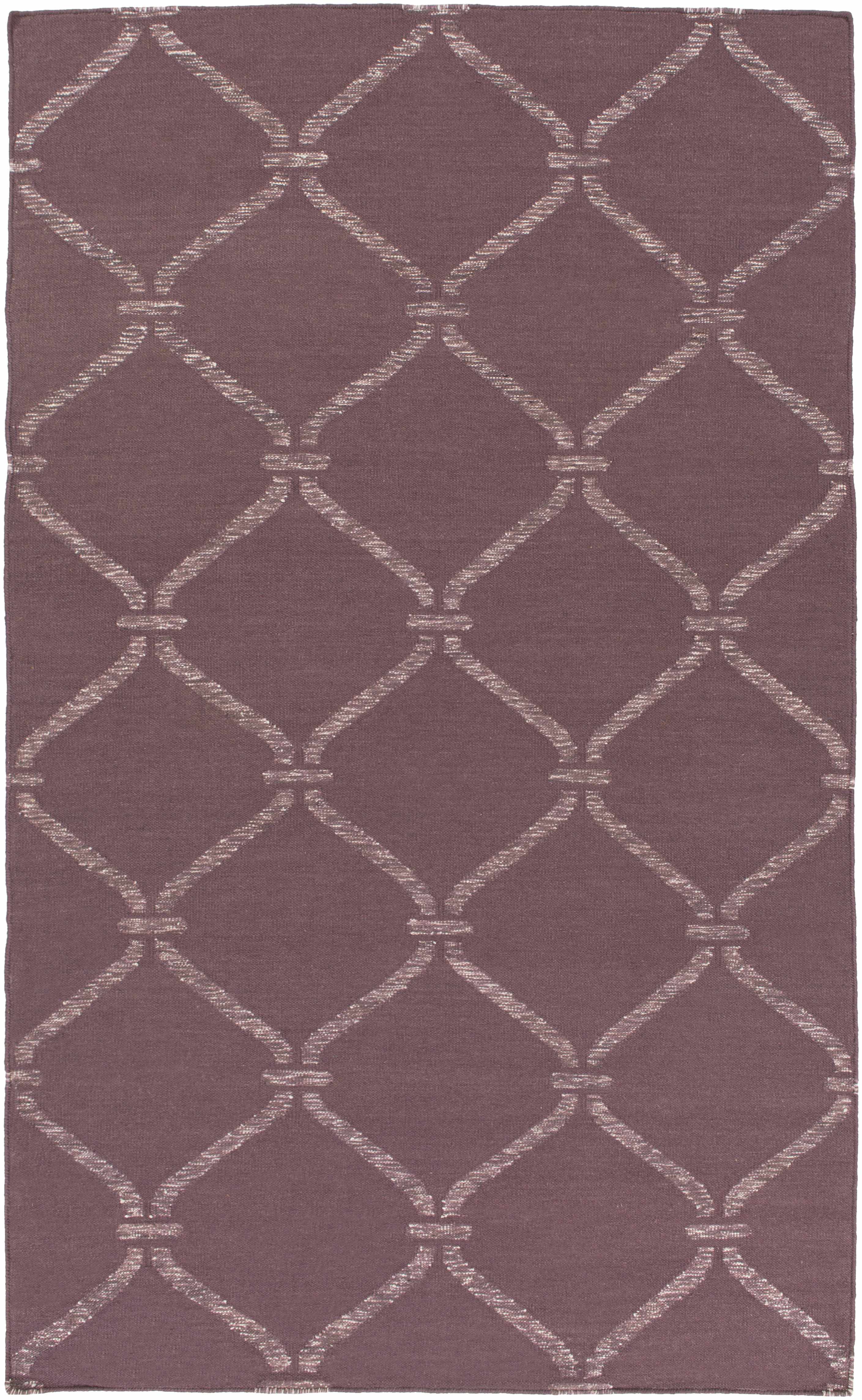 Stroudsburg Area Carpet Area Rug - Clearance