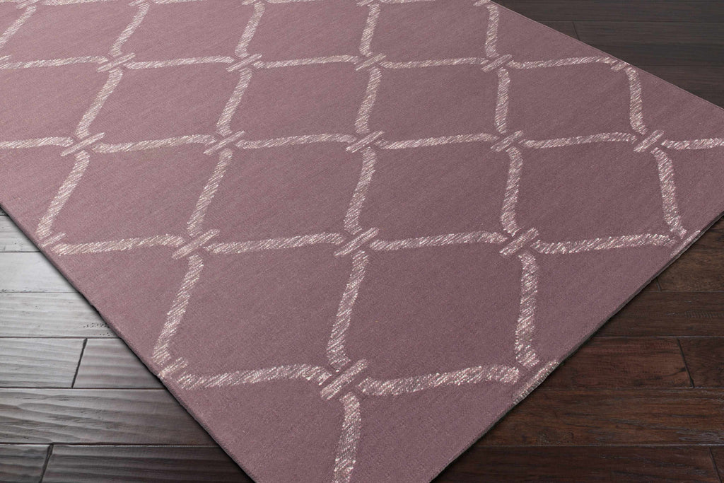 Stroudsburg Rug