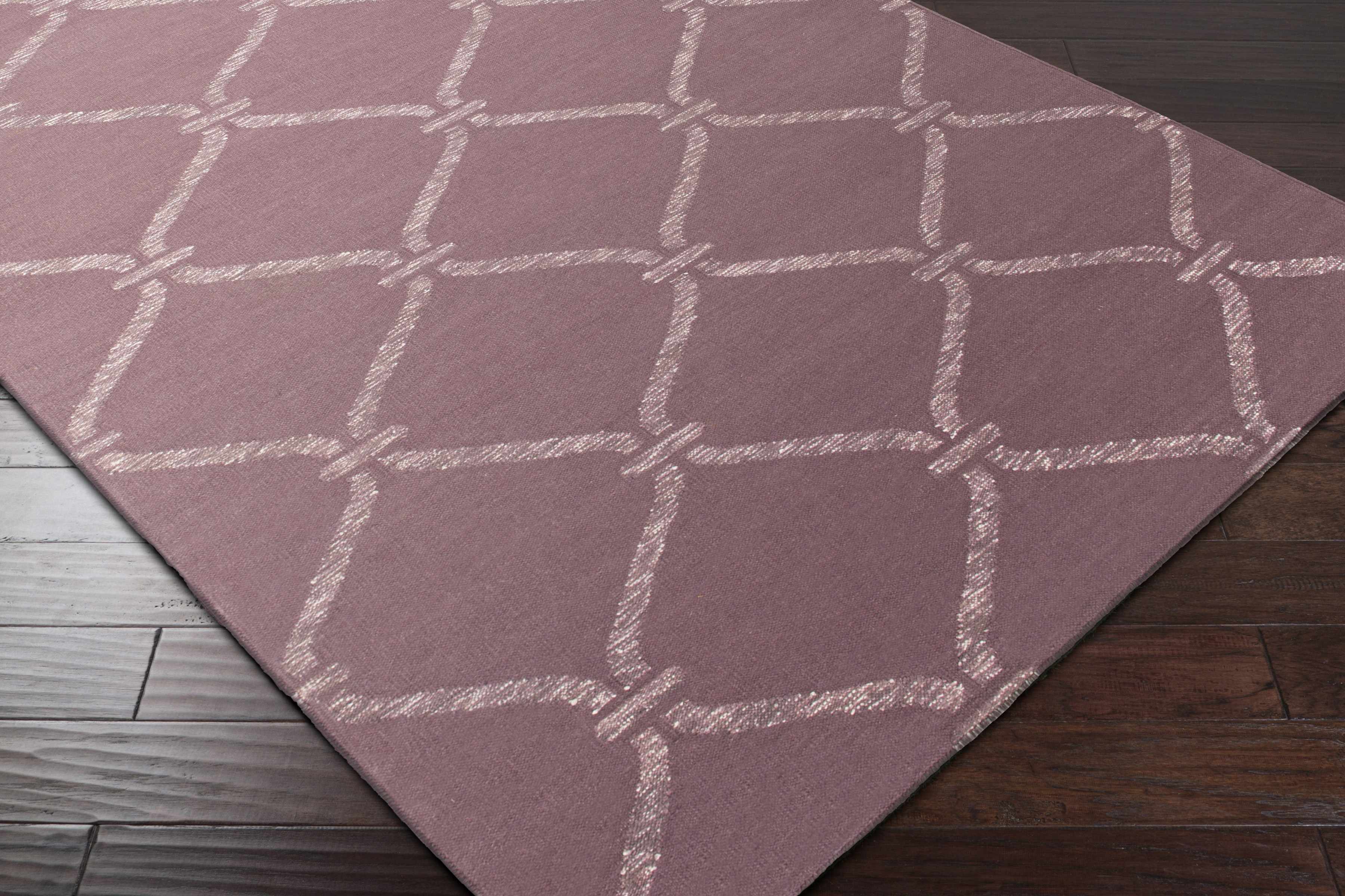 Stroudsburg Rug