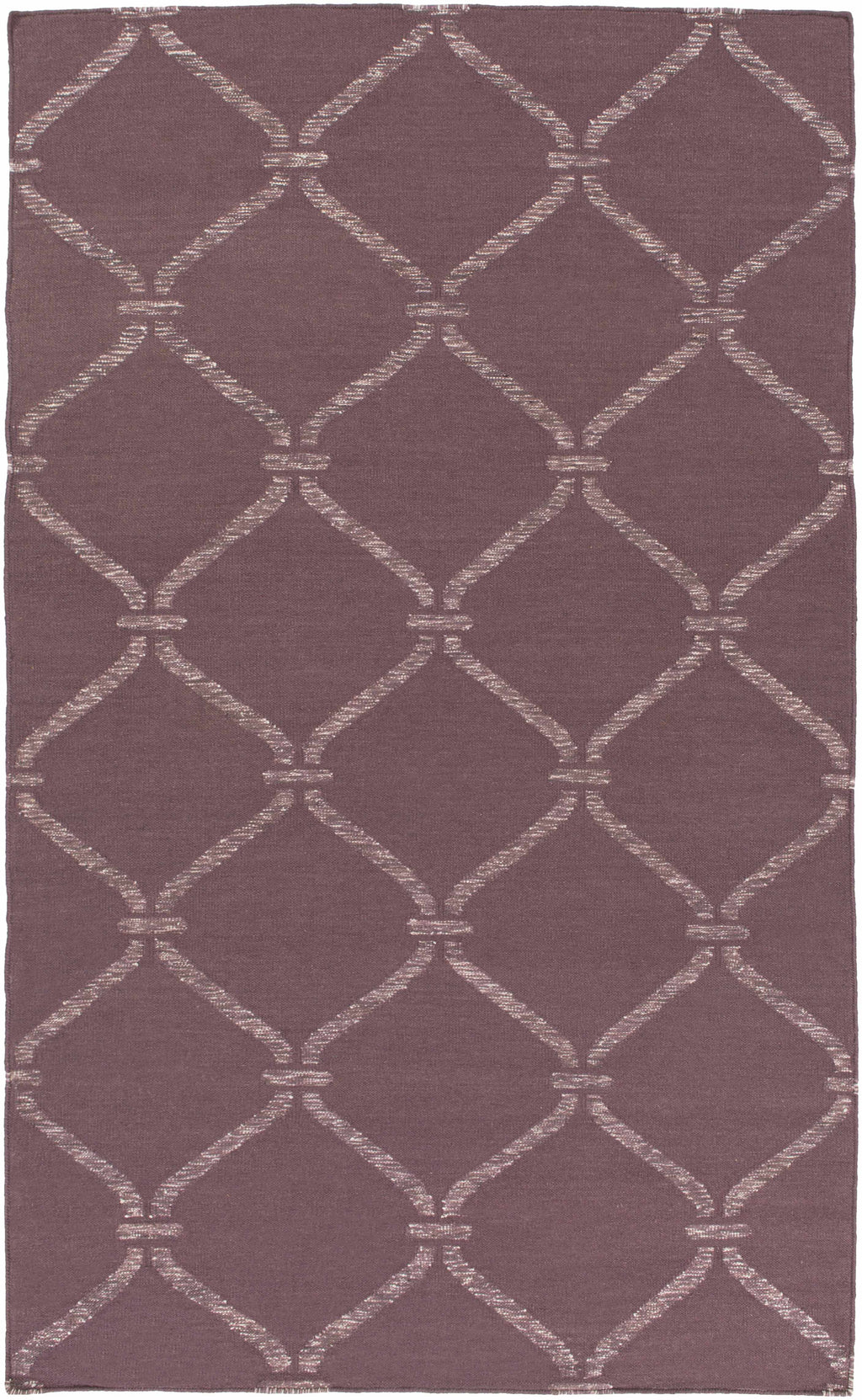 Stroudsburg Rug