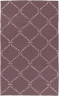 Stroudsburg Rug
