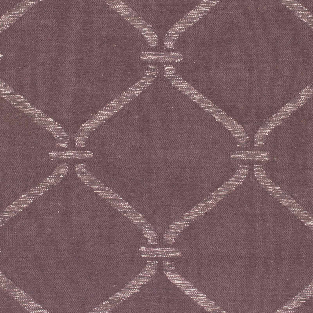 Stroudsburg Rug