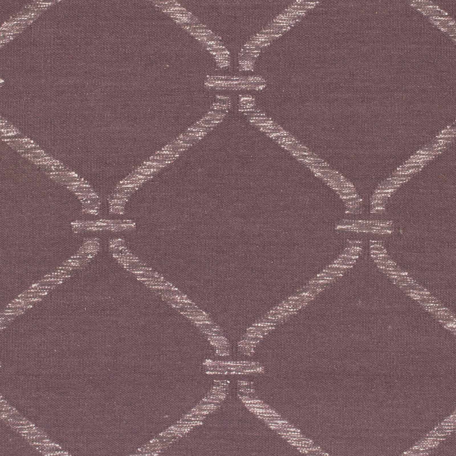 Stroudsburg Rug