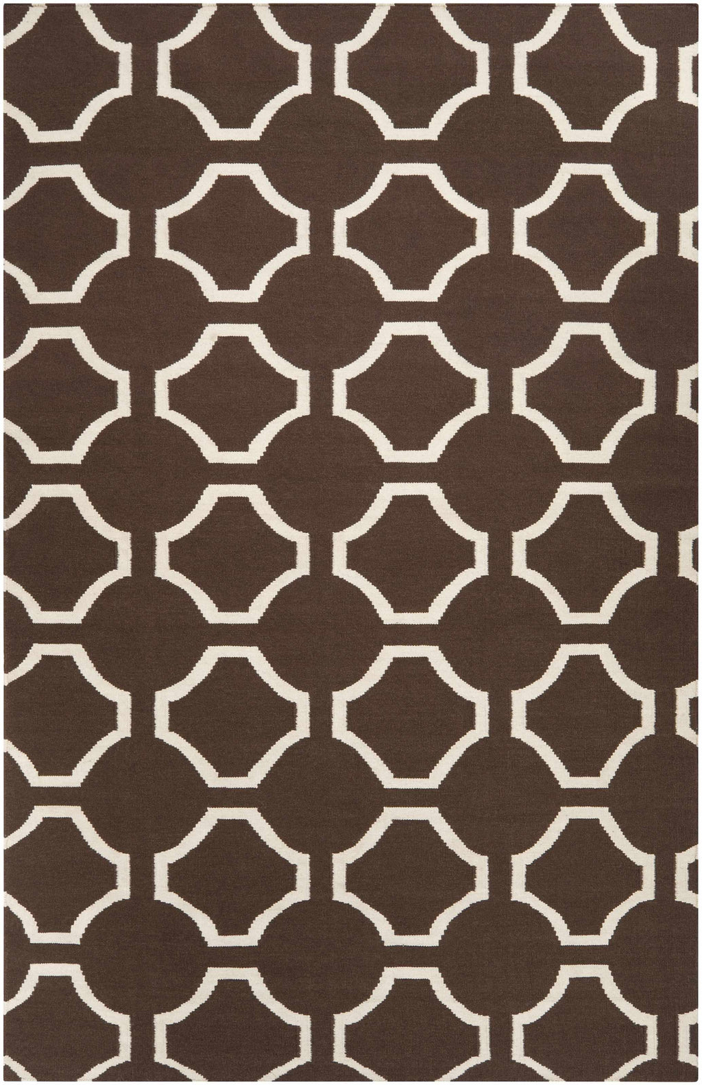 Sulligent Rug