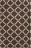 Sulligent Rug