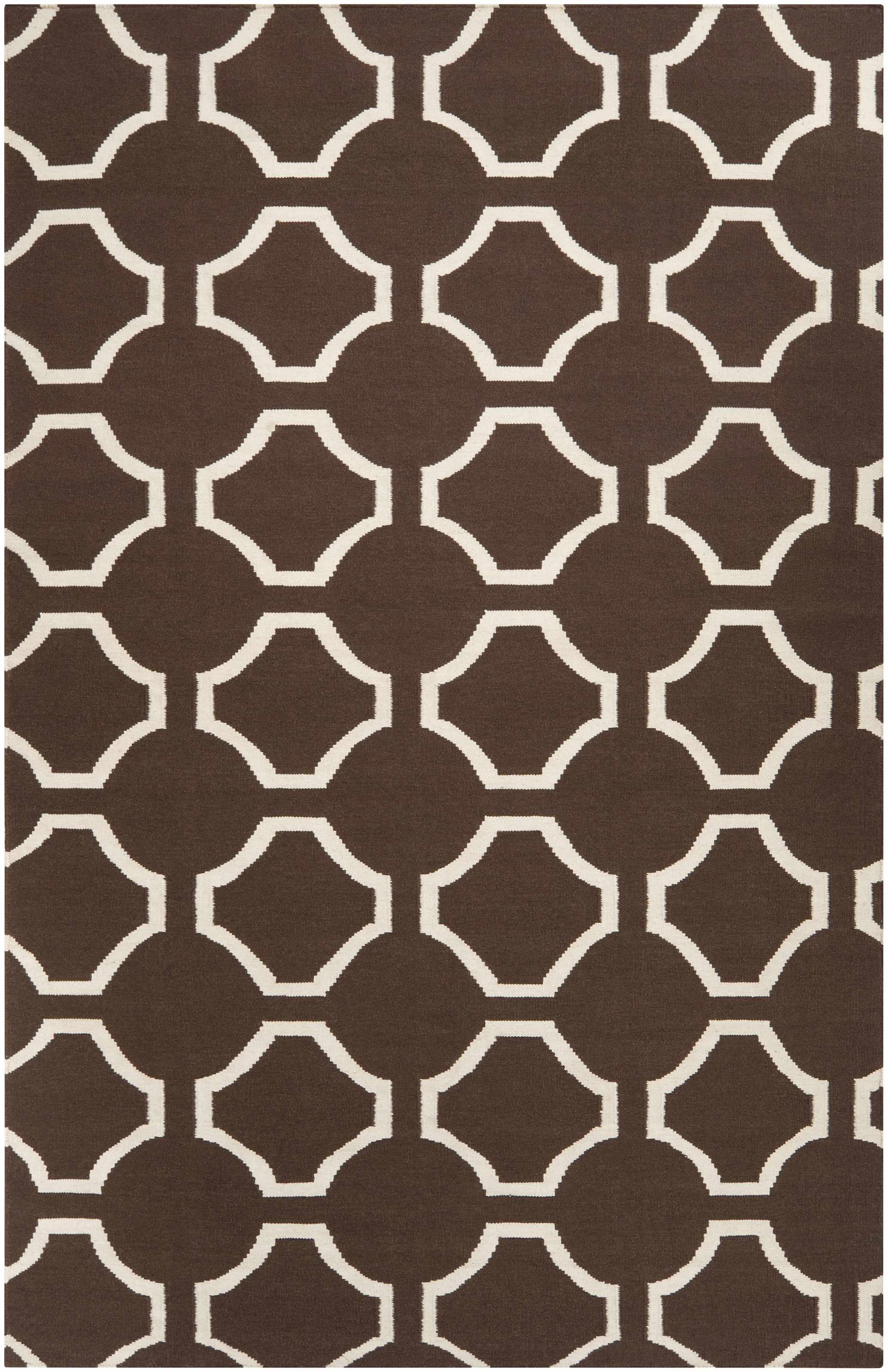 Sulligent Rug