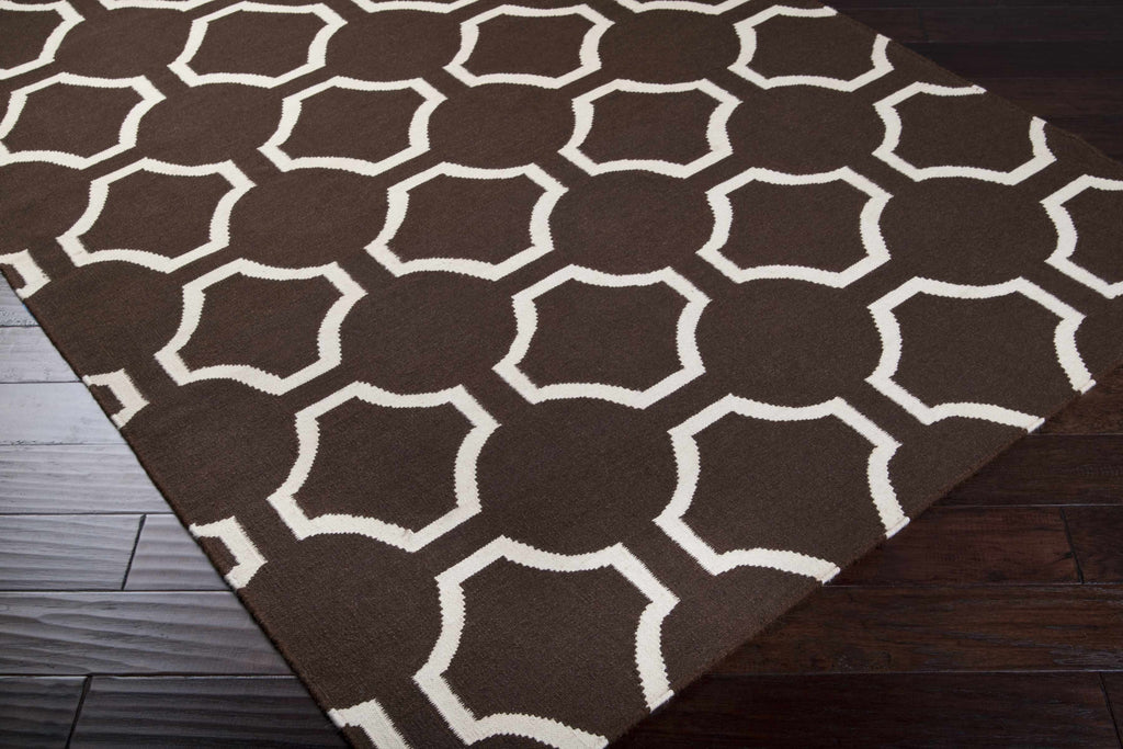 Sulligent Rug