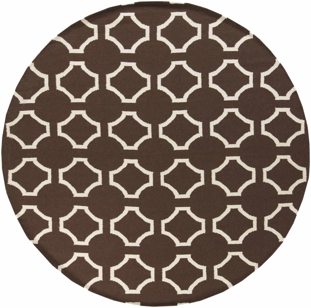 Sulligent Rug