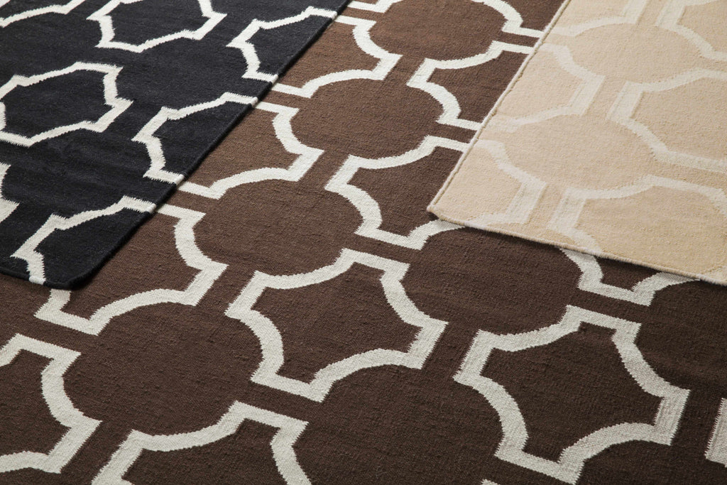Sulligent Rug