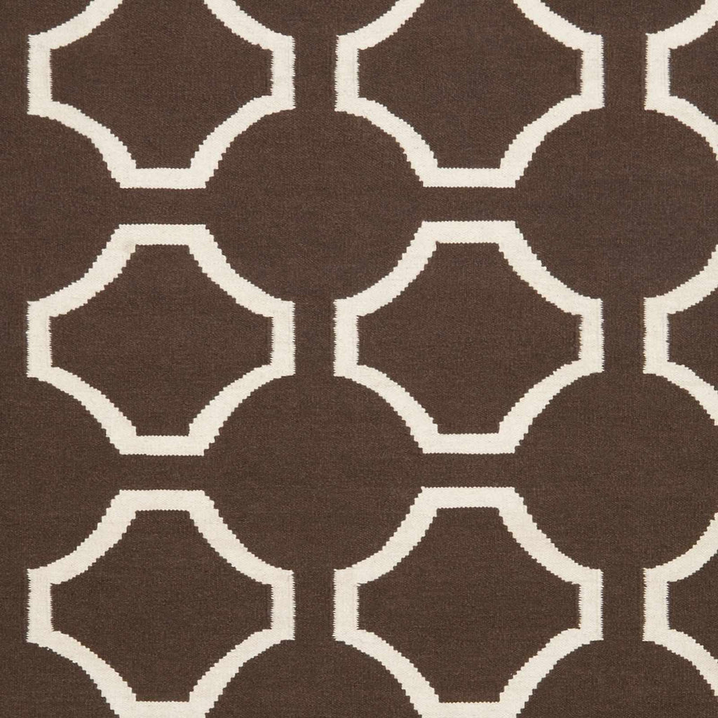 Sulligent Rug