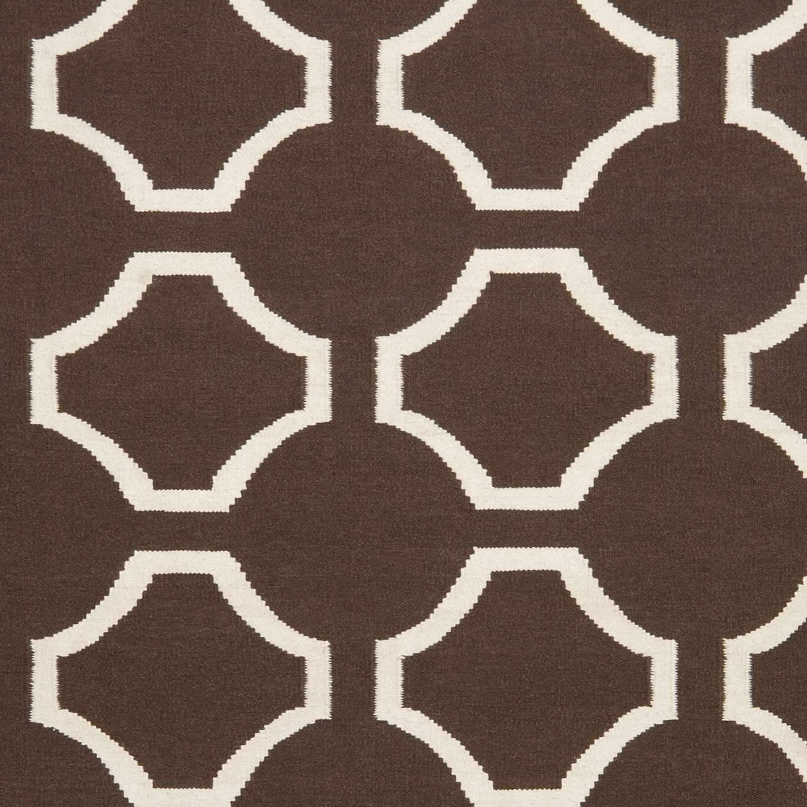 Sulligent Rug