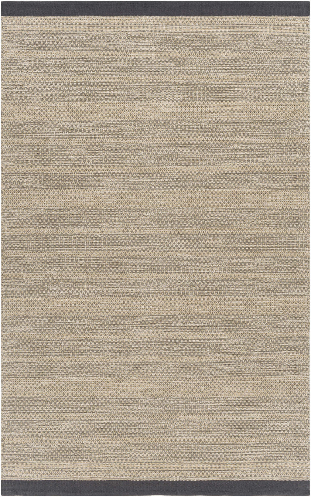 Tanglewilde Rug