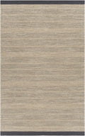 Tanglewilde Rug