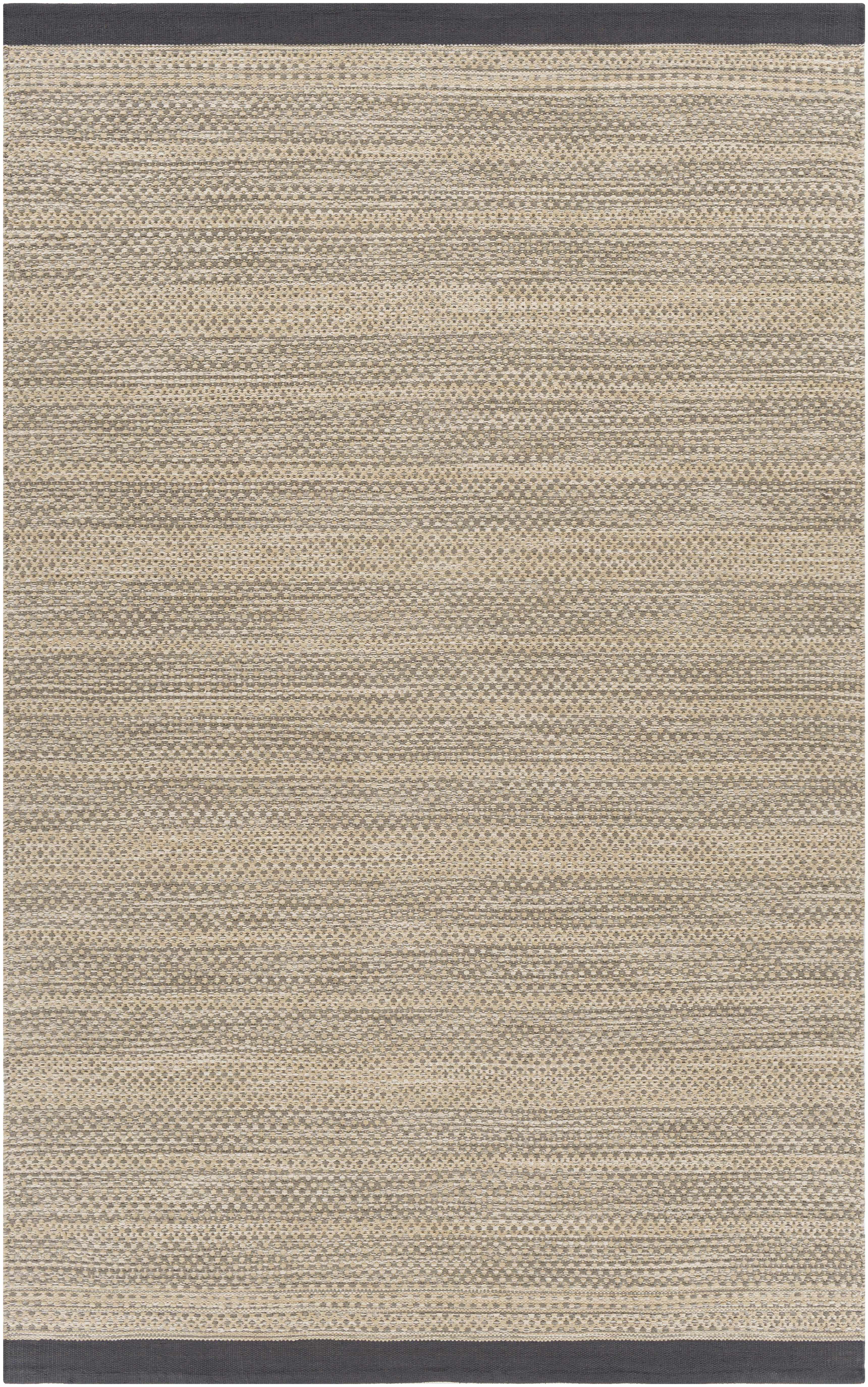 Tanglewilde Rug