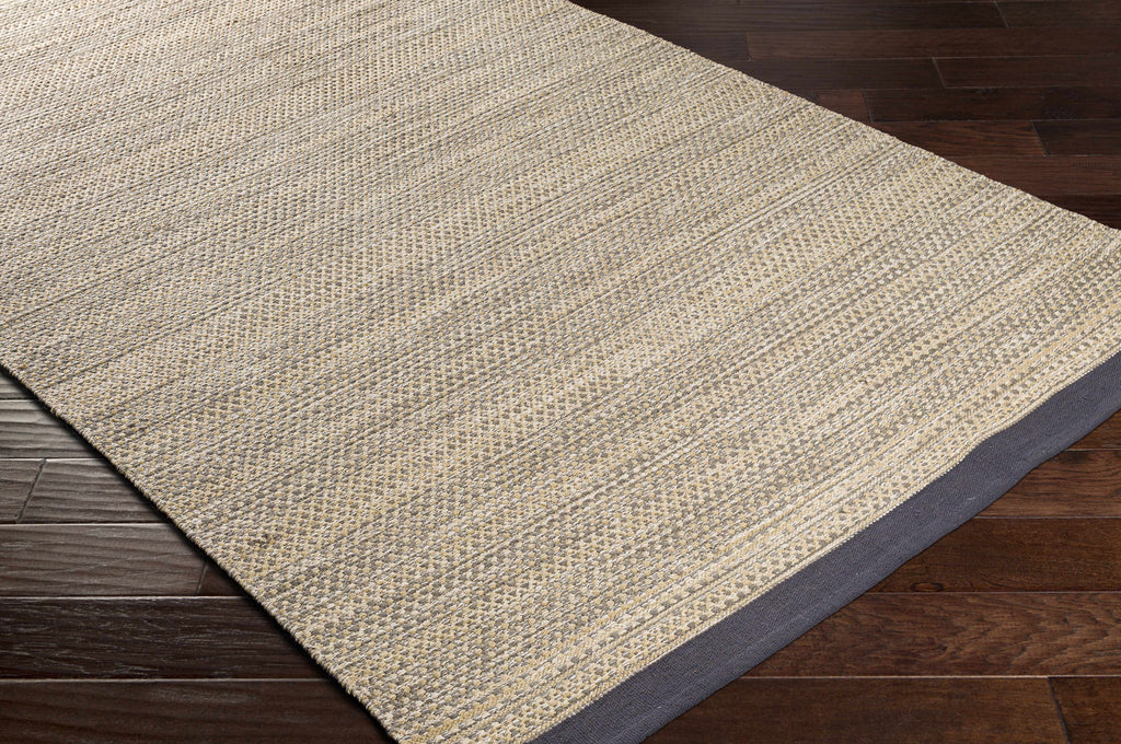 Tanglewilde Rug