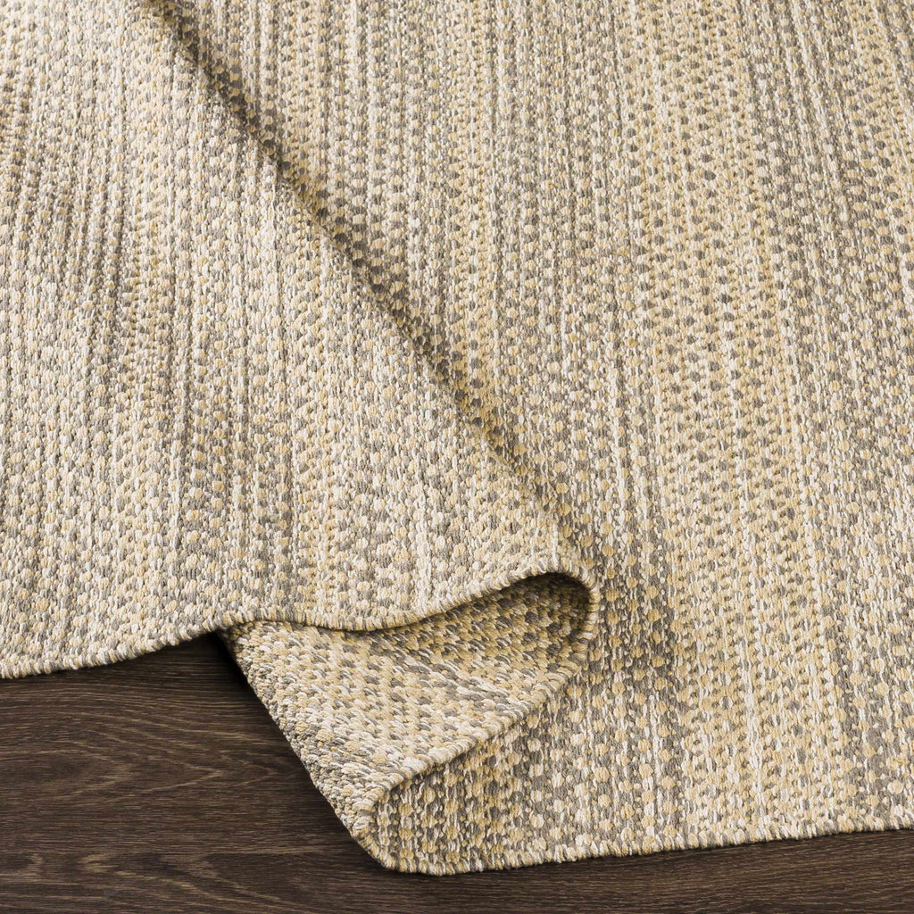 Tanglewilde Rug