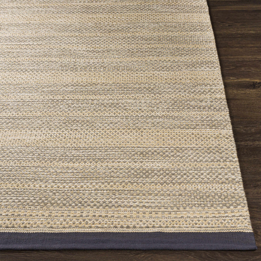 Tanglewilde Rug