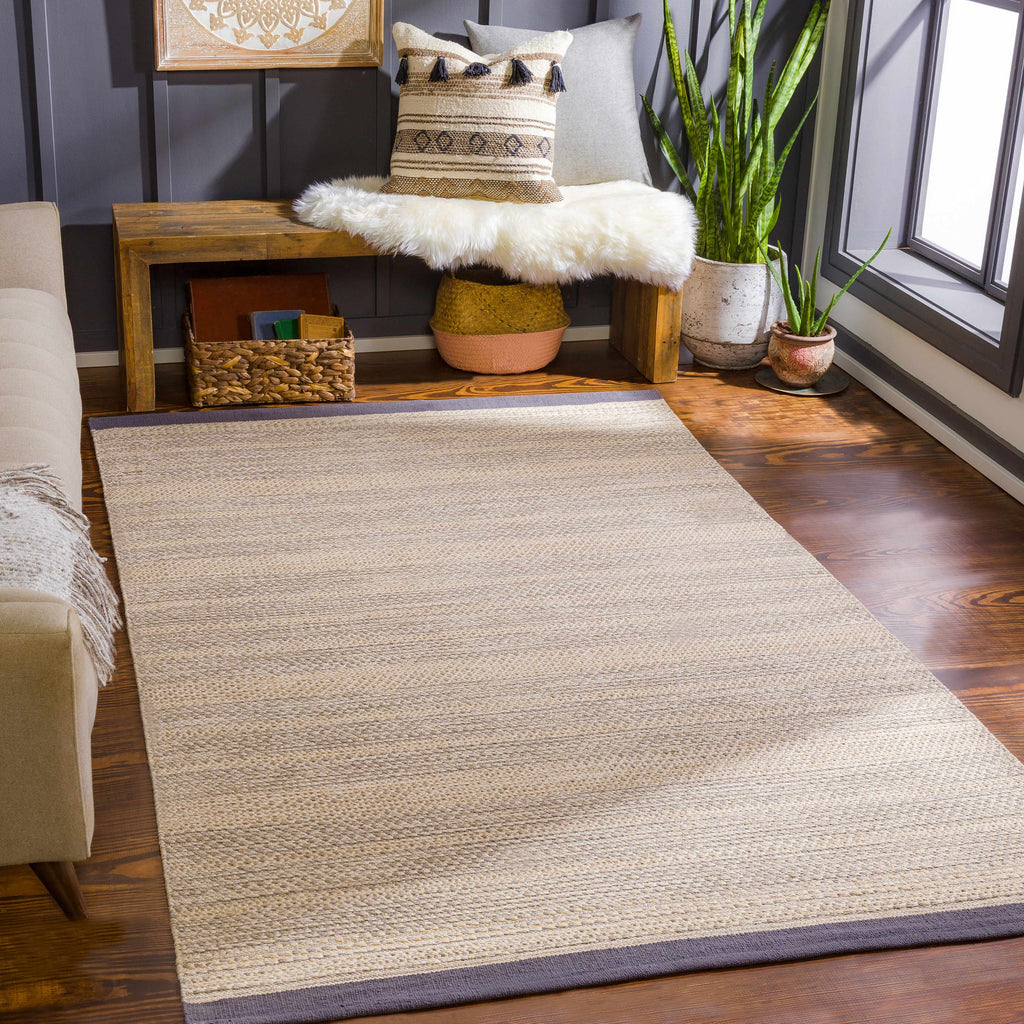 Tanglewilde Rug