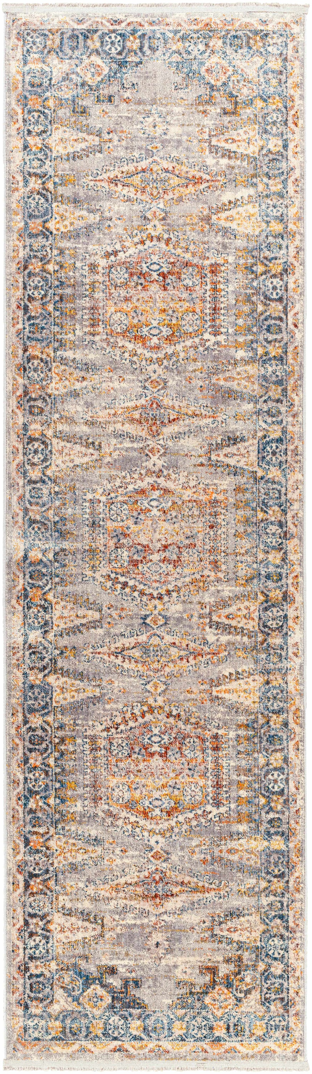 Tallaght Rug